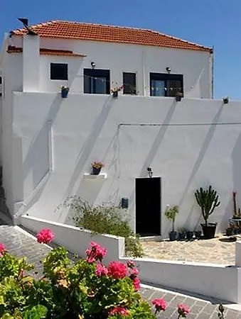 Hotel Nirvana