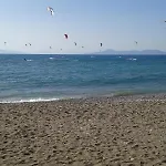 Nirvana 3*