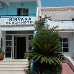 Nirvana Hotel