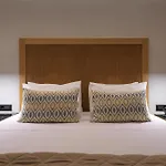Nirvana Hotel