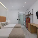 Nirvana Hotel 3*