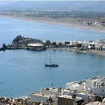 Nirvana Hotel 3*