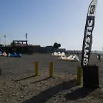 Hotel Nirvana