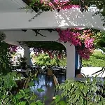 Hotel Nirvana 3*