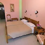 Nirvana Hotel 3*