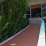 Hotel Nirvana