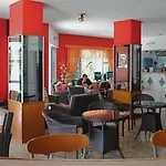Nirvana Hotel 3*