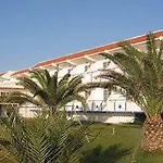 Hotel Nirvana