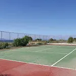 Hotel Nirvana 3*