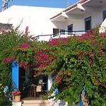 Nirvana Hotel