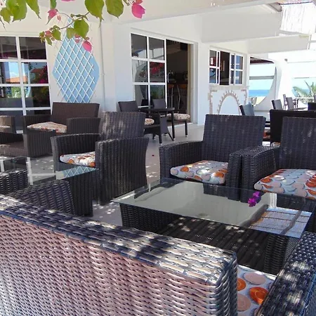 Nirvana 3* Theológosz