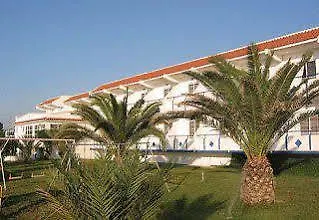 Hotel Nirvana