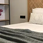 Nirvana