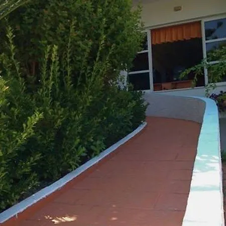 Hotel Nirvana